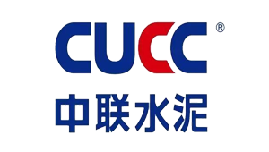 中聯(lián)水泥